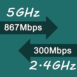 pcie wifi card pcie wifi bluetooth card pcie wifi adapter pcie wifi bluetooth adapter