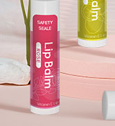 lip protection