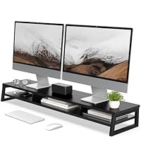 https://m.media-amazon.com/images/S/aplus-media-library-service-media/eaaa03a9-0463-429b-86e6-f3103bdfe30d.__AC_SR200,225___.jpg