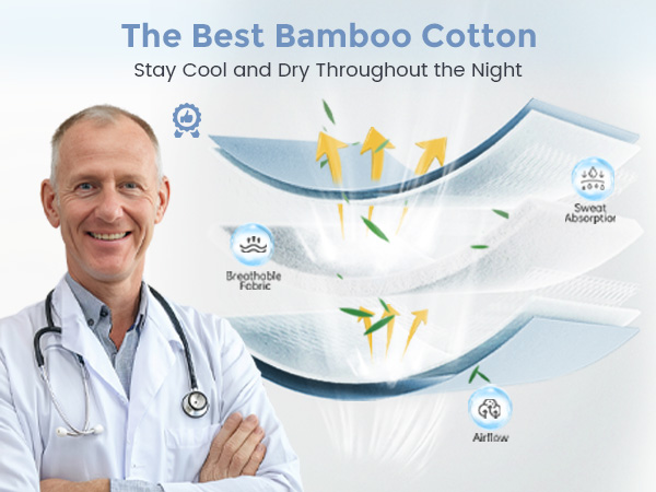 eye mask headphones cool gadgets for men sleeping eye mask for women