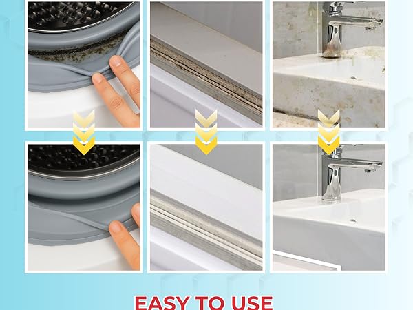mold stain remover