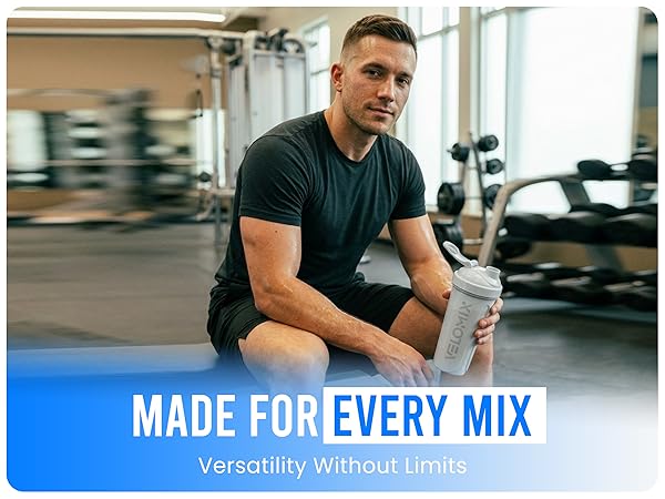 shaker bottles for protein mixes shaker shaker bottles shakers for protein shakes