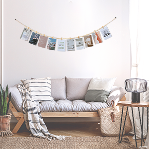 room decor for teen girls