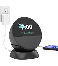 https://m.media-amazon.com/images/S/aplus-media-library-service-media/0bad0b7d-4901-4aee-a386-71c730def88b.__AC_SR200,225___.jpg
