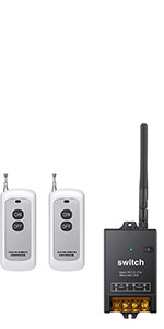 https://m.media-amazon.com/images/S/aplus-media-library-service-media/c124f636-94a2-4779-995a-c20c7f046cc4.__CR0,0,150,300_PT0_SX150_V1___.jpg
