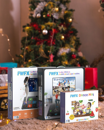https://m.media-amazon.com/images/S/aplus-media-library-service-media/4996fd22-0091-42b2-a215-124b5ecded57.__CR0,0,362,453_PT0_SX362_V1___.jpg