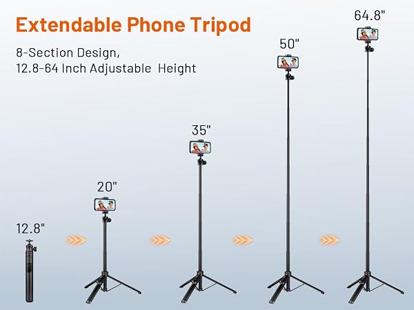 tall tripid