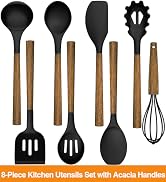 kitchen utensil