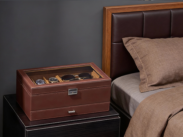 Nightstand