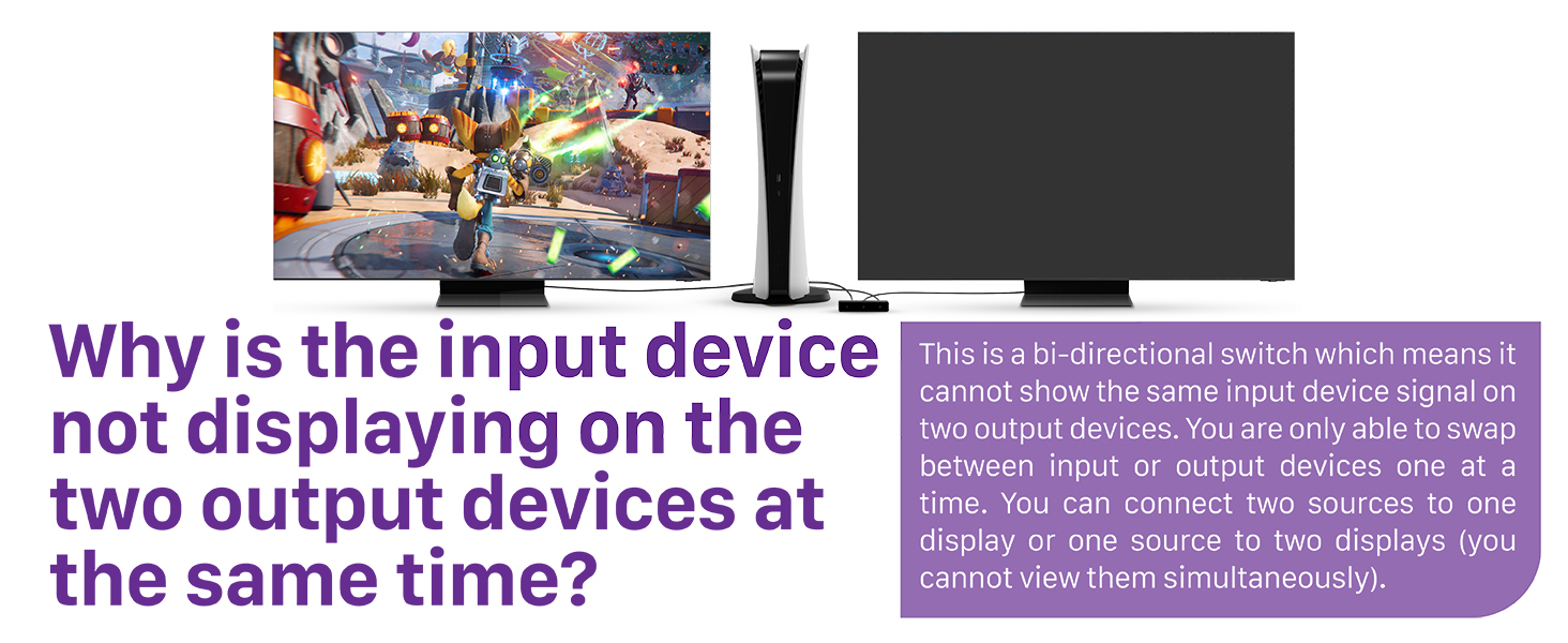 inputs don't match