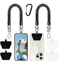 https://m.media-amazon.com/images/S/aplus-media-library-service-media/c8570644-d6e4-4037-9968-54f419ba2ffe.__AC_SR200,225___.jpg