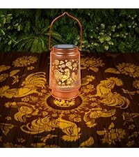 https://m.media-amazon.com/images/S/aplus-media-library-service-media/b8ab6012-94cb-47c3-918e-346f1467b280.__AC_SR200,225___.jpg