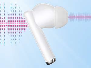 for airpods compatible with iphone 16 pro max