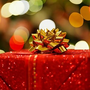 perfect gift
