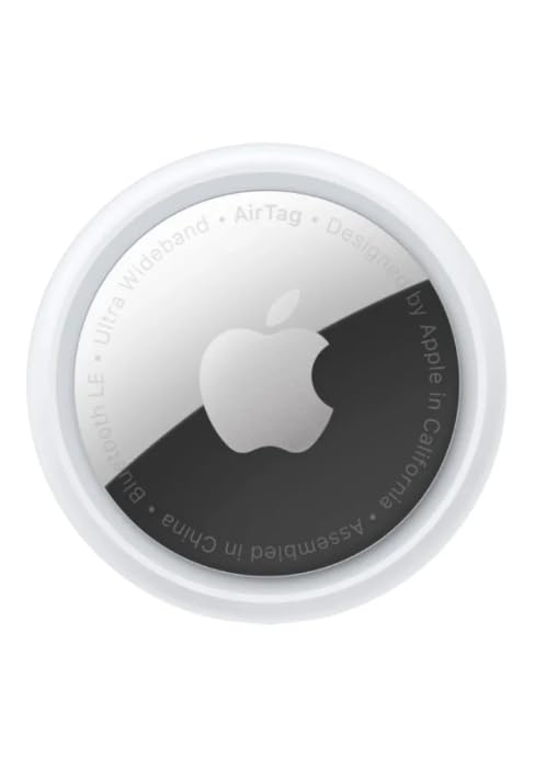 airtag