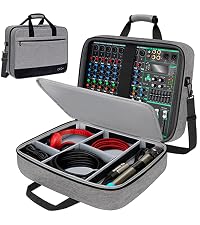 https://m.media-amazon.com/images/S/aplus-media-library-service-media/7482aa3f-f98b-4e7a-9939-2b0ac9f76f43.__CR0,0,400,450_PT0_SX200_V1___.jpg