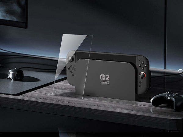 nintendo switch2