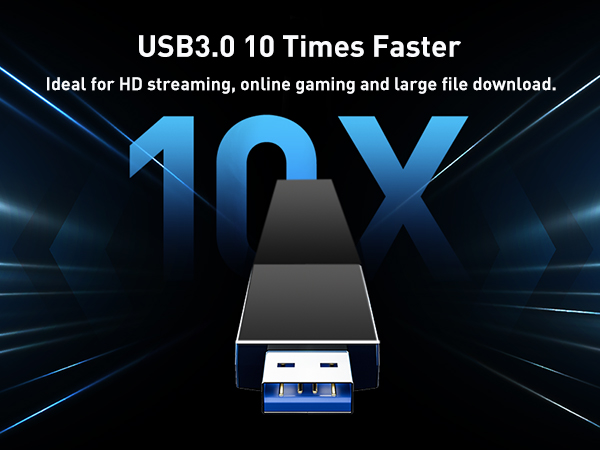 4-ax5400 wifi adapter