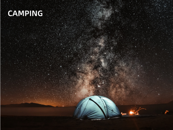 AOFAR AF-4580 Compass