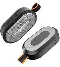 https://m.media-amazon.com/images/I/4159jshKq1L.__AC_SR200,225___.jpg