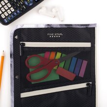 Flat Pouch