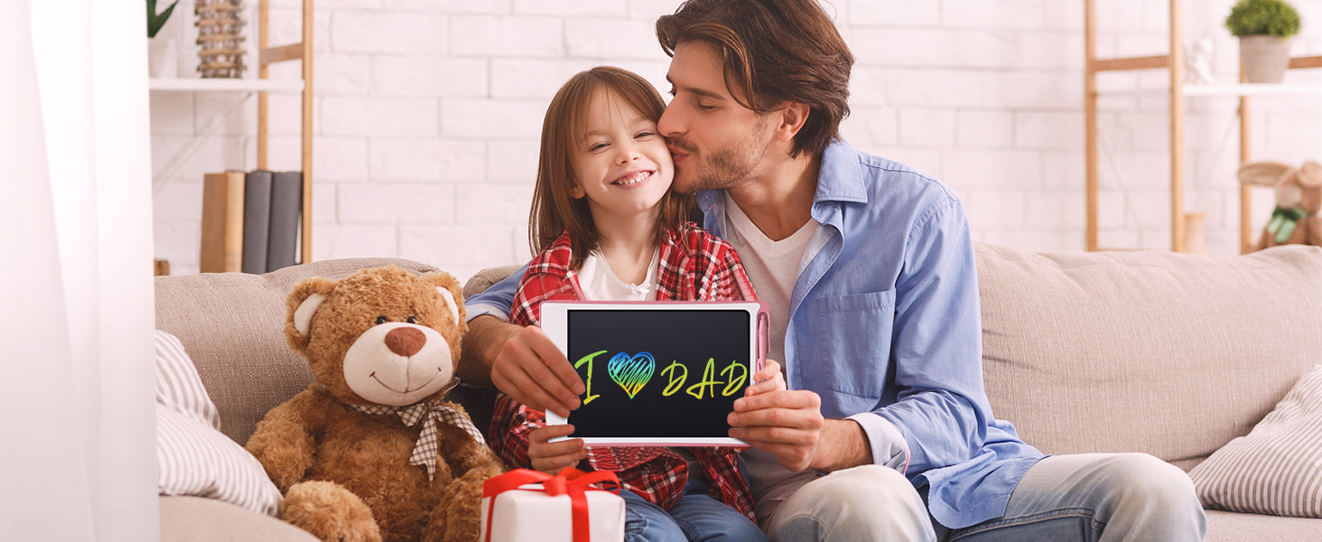 toys for 6 year old girls