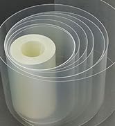 acetate roll