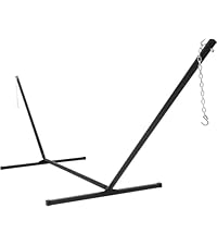 https://m.media-amazon.com/images/S/aplus-media-library-service-media/1c3a8de6-db1e-42f5-9c7a-7a482ea58abf.__AC_SR200,225___.jpg