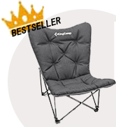 butterfly chair
