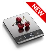 kitchen scale