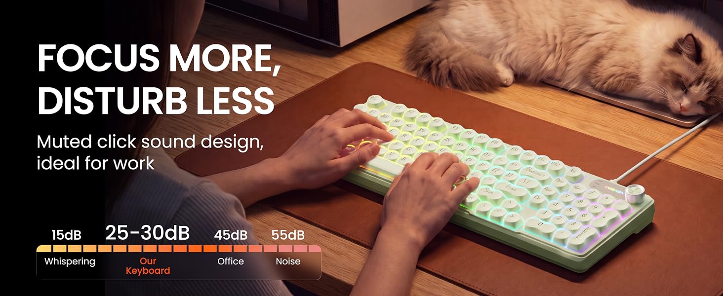 backlit keyboard