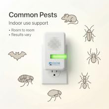pest control traps , mouse traps indoor , rat repellent for house , ant trap , ant
