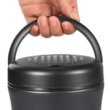 thermos