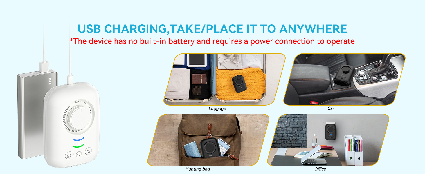 ionic air purifiers for home