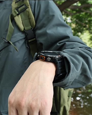 Military Smart Watches for Men Military Smart Watches for Men Military Smart Watches for Men