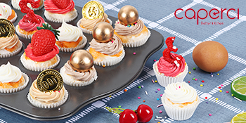 cupcake liners
