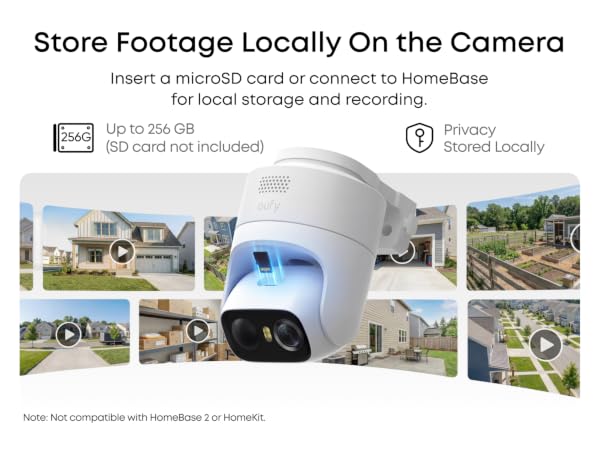 Local Storage¹