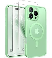https://m.media-amazon.com/images/I/41xzmZbHlIL.__AC_SR200,225___.jpg
