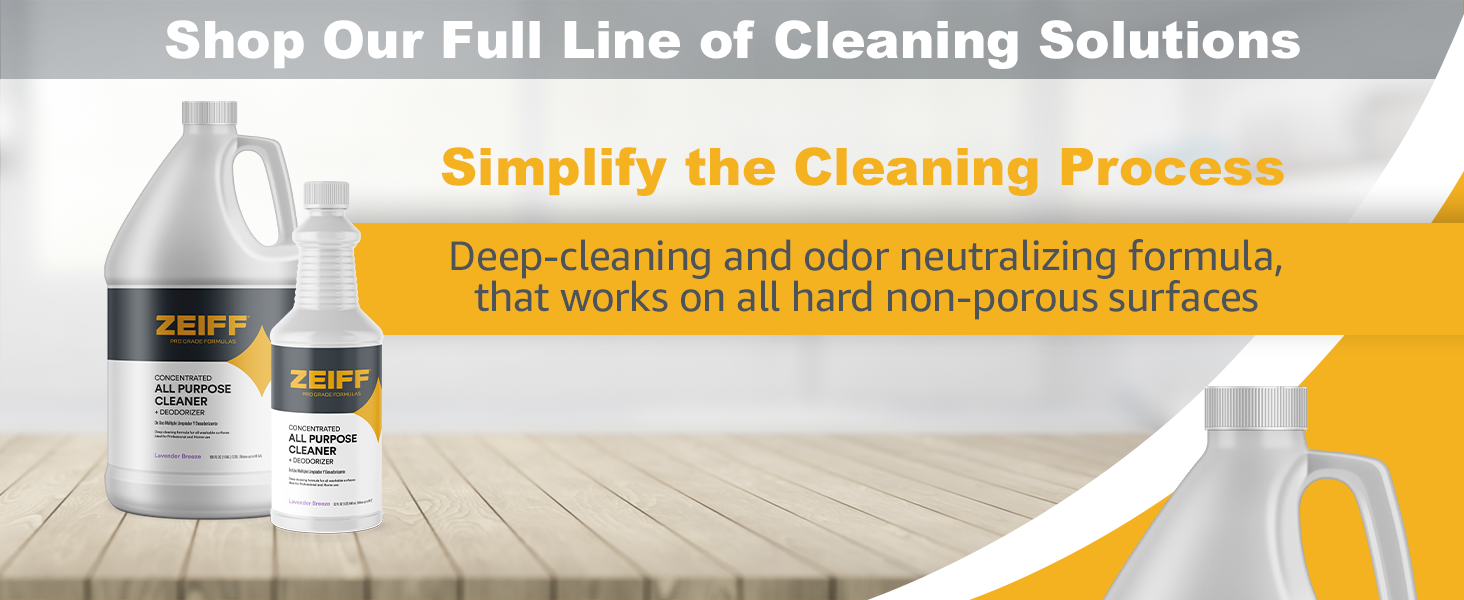cat urine enzyme cleaner destroyer dog urine odor eliminator dog urine enzyme cleaner