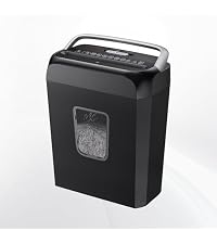 https://m.media-amazon.com/images/S/aplus-media-library-service-media/8ca26c23-9372-4670-96ac-419990e1e8e9.__AC_SR200,225___.jpg