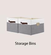 storage box