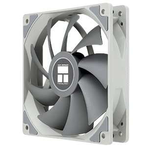 BA120 -d6 cpu air cooler