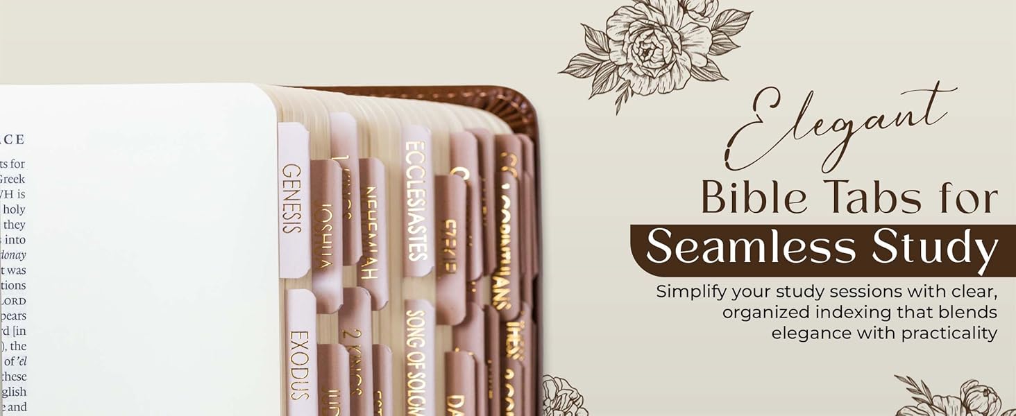 bible tabs for women study bible, mens bible tabs, bible tabs for men, men bible tabs, bible tabs