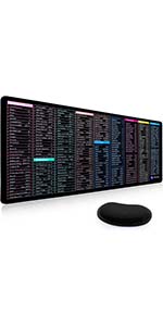 https://m.media-amazon.com/images/S/aplus-media-library-service-media/c8cde2a3-5718-4ad7-8cdb-610b96dfc0f4.__CR0,0,150,300_PT0_SX150_V1___.jpg