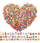 Nicunom1400 Pcs Mini Erasers for Kids Bulk, Assorted Mini Novelty Pencil Erasers Fun Cute Animal ...