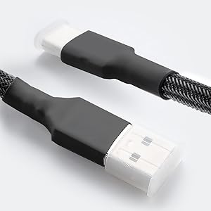 USB Type-C