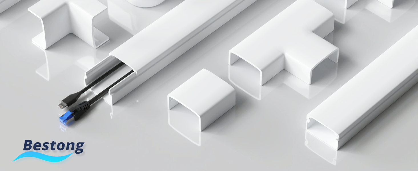 cord cover wall