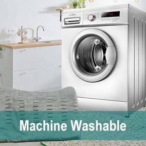 heating pad for back pain