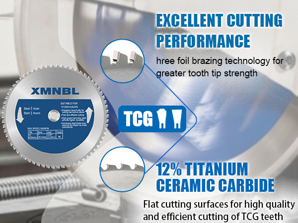 evolution saw blade 14 inch,14 metal chop saw blade,evolution saw blade,14 inch metal cutting blade
