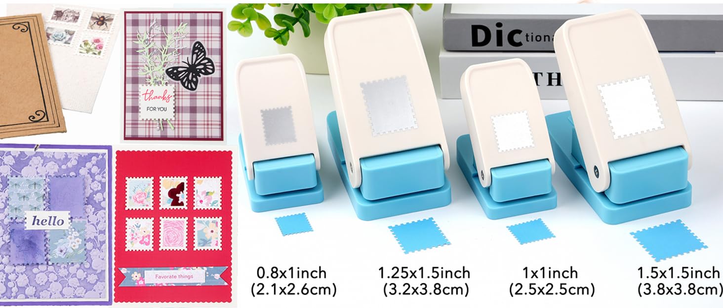 //c1.neweggimages.com/sellingpilot/modules/product/a-plus/80d67a67040a44b3b8b5500f61524290f692daffe4c91da1f803f8b5eb7c4a7e.jpg